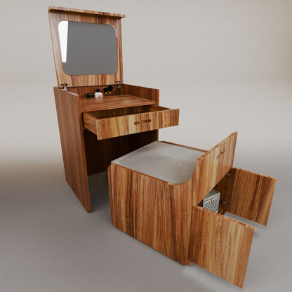 José Luis dressing table