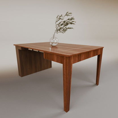 Mesa extensible Fernando
