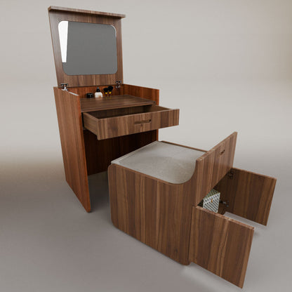 José Luis dressing table