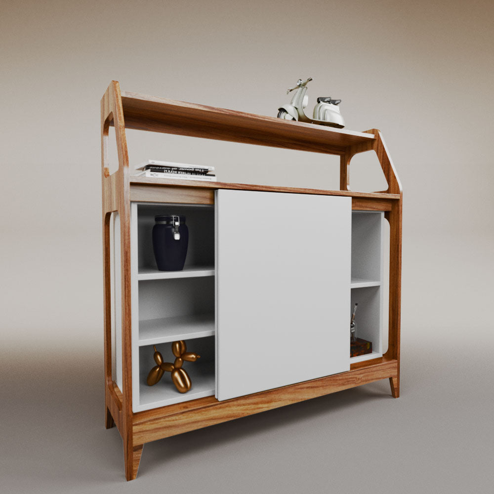Nataly Credenza