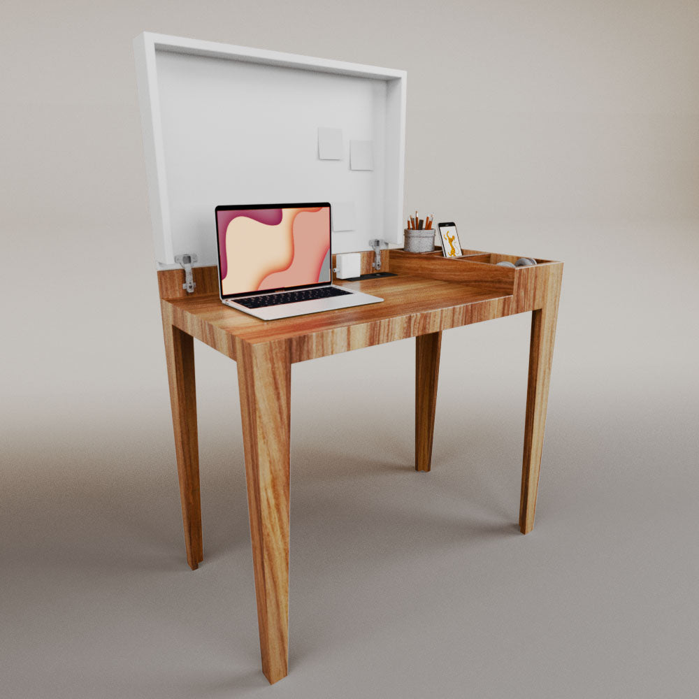 Xareni Desk