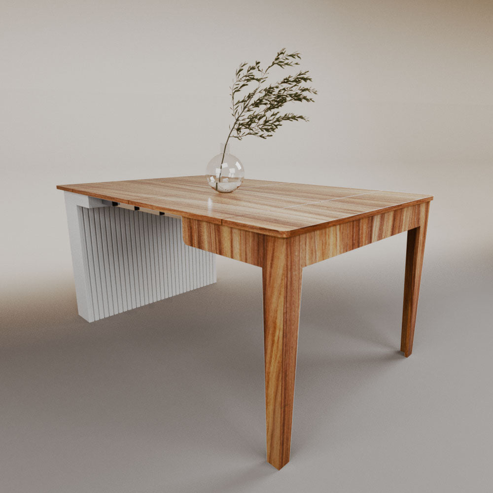 Mesa extensible Fernando
