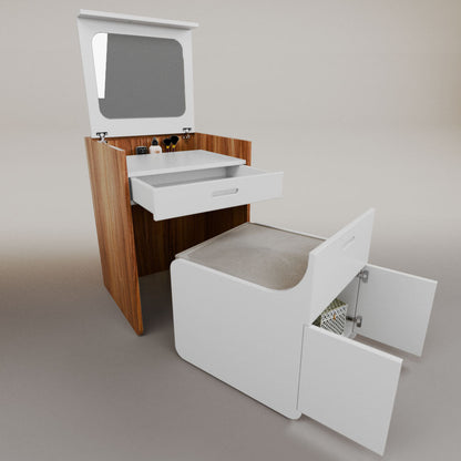 José Luis dressing table