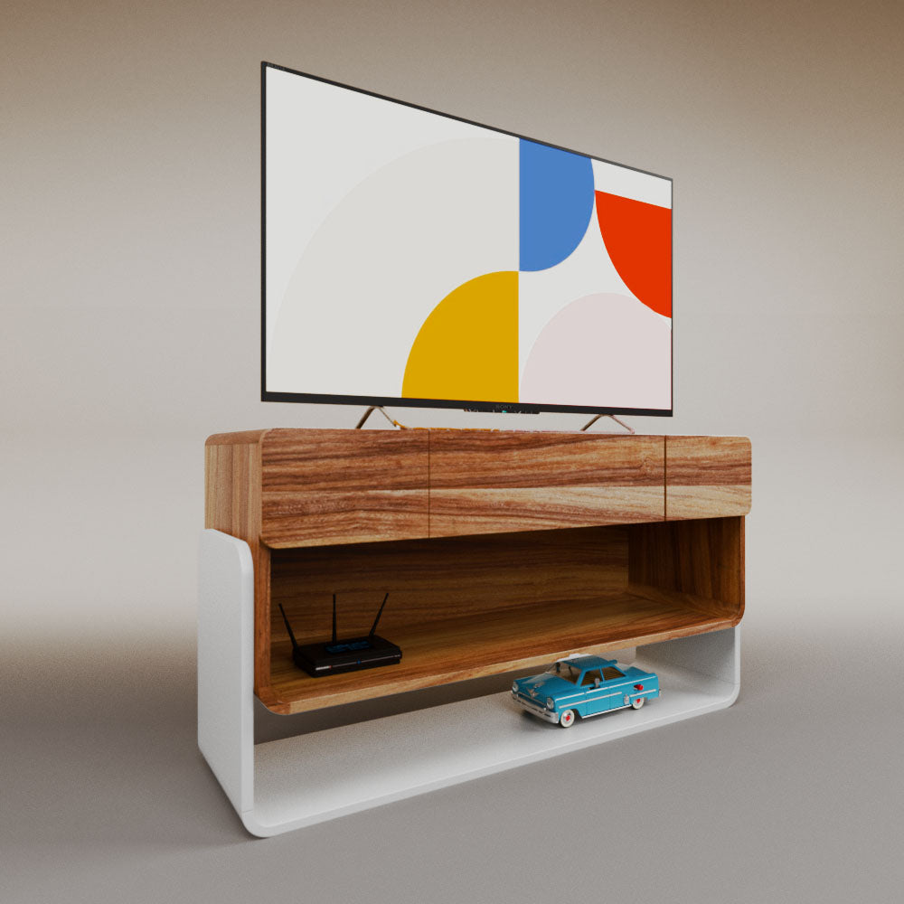 Fernanda TV stand
