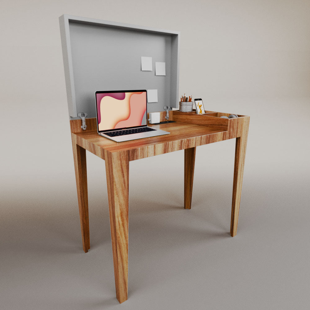 Xareni Desk