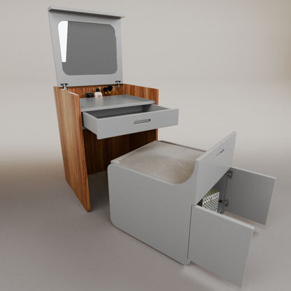 José Luis dressing table