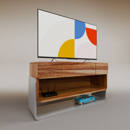 Fernanda TV stand