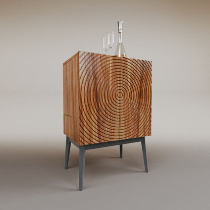 Luciana Cantina
