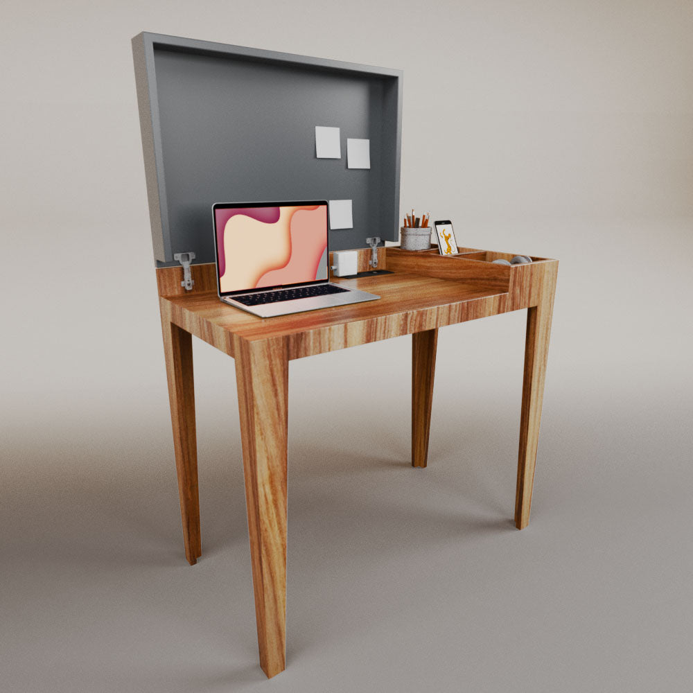 Xareni Desk