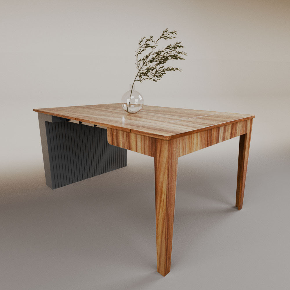 Mesa extensible Fernando