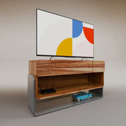 Fernanda TV stand