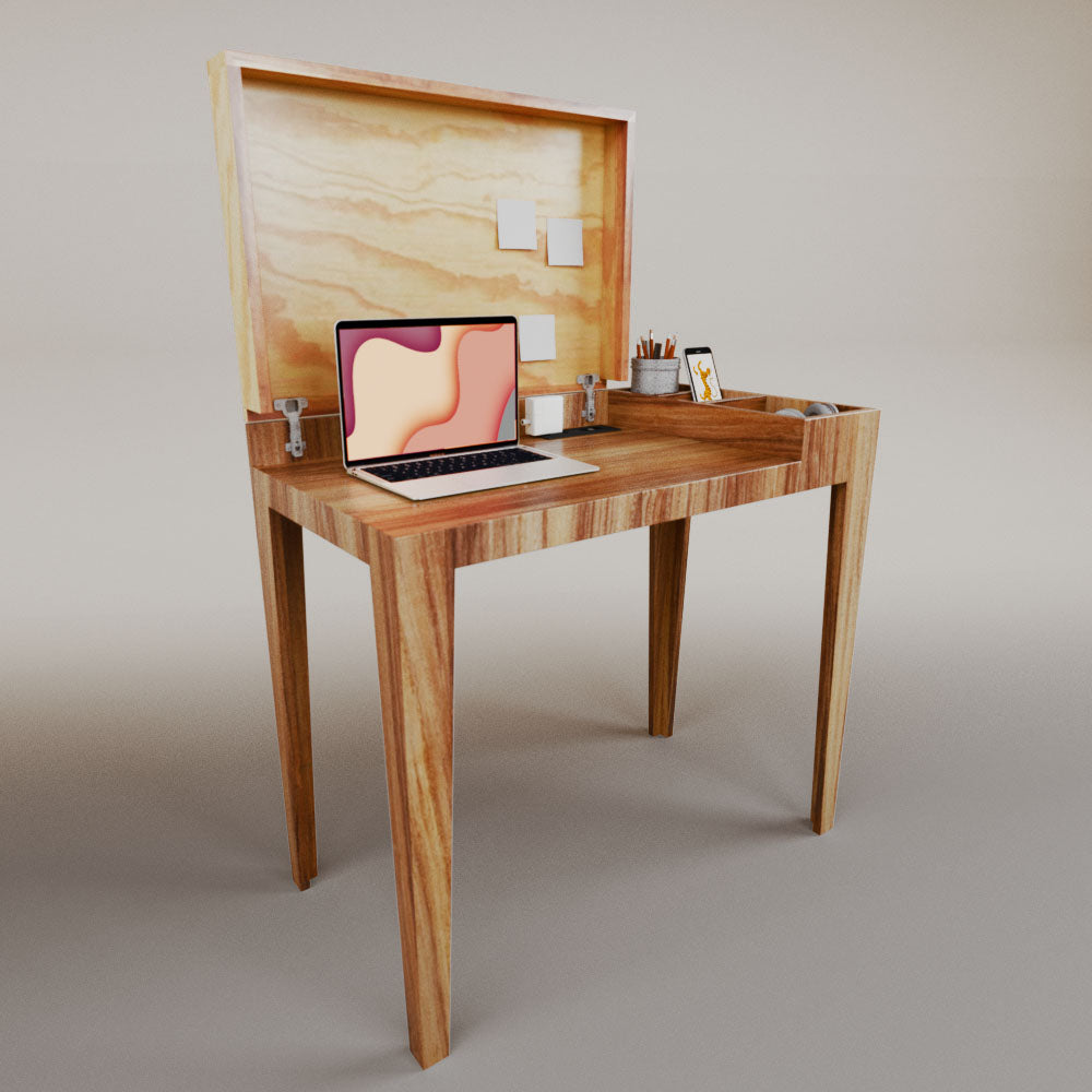 Xareni Desk