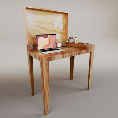 Xareni Desk