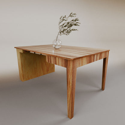 Mesa extensible Fernando