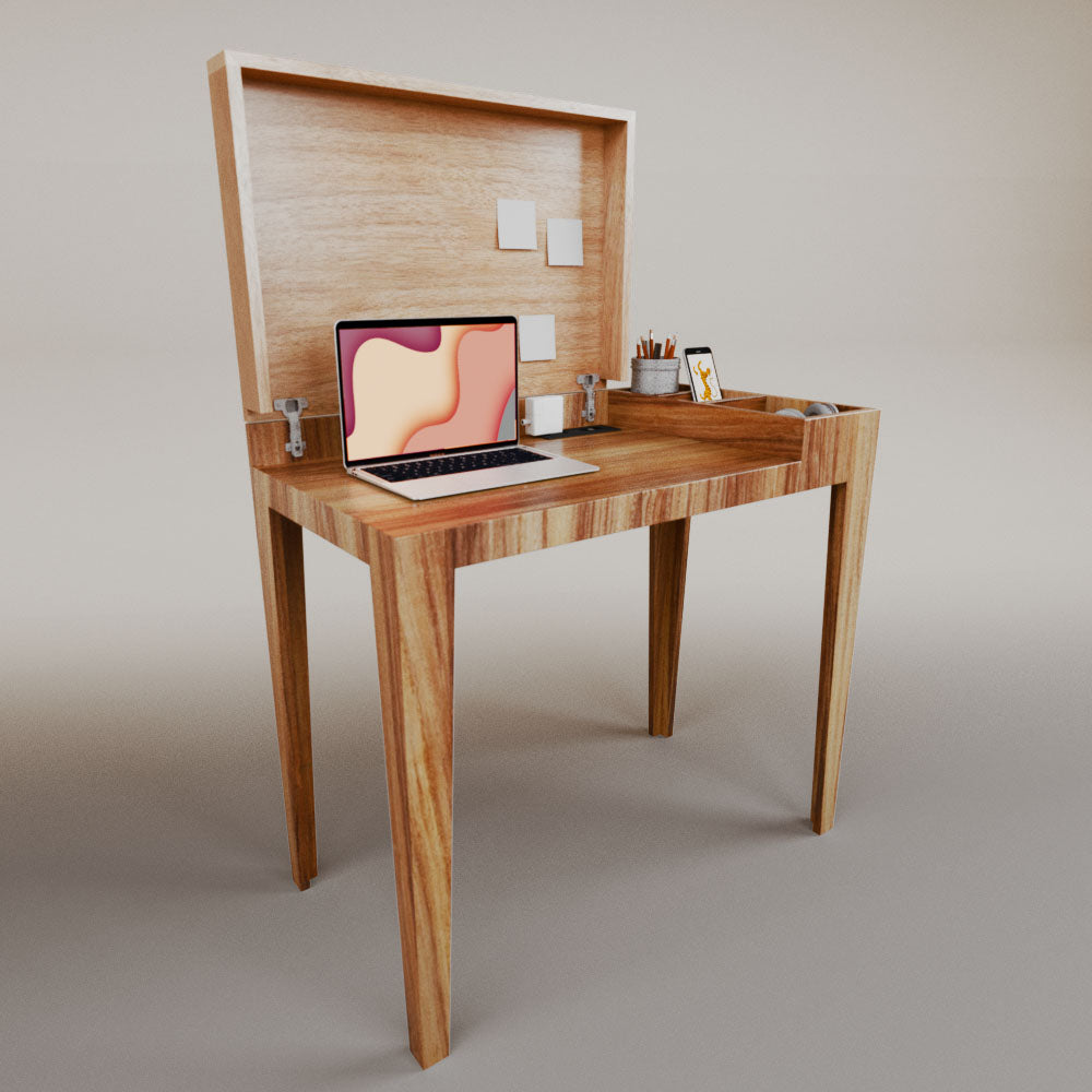 Xareni Desk