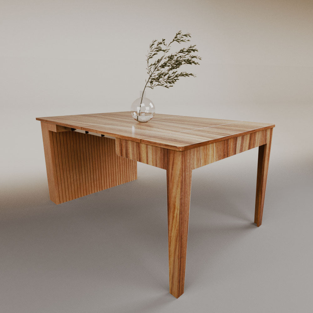 Mesa extensible Fernando