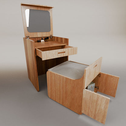 José Luis dressing table