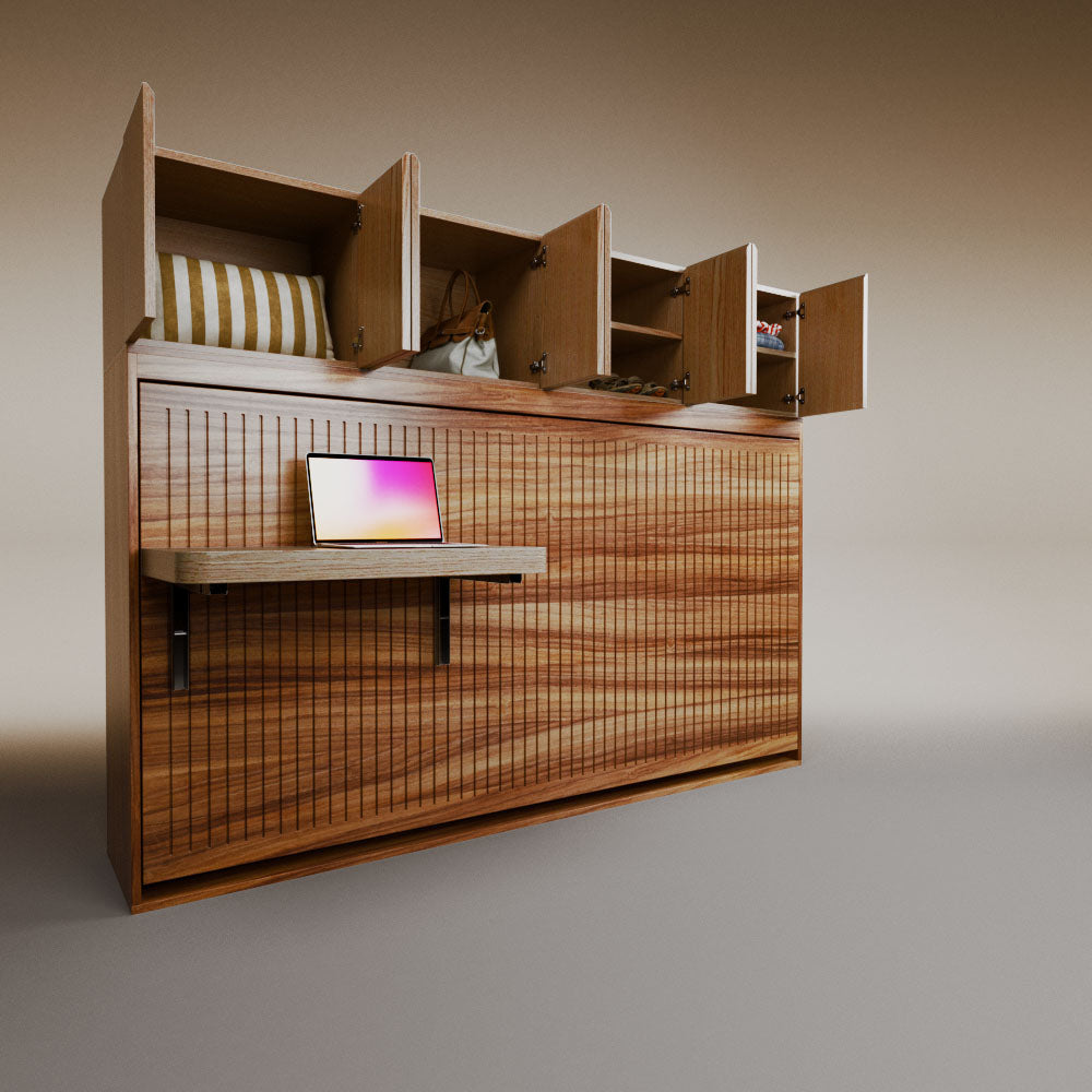 Cama Martha Individual