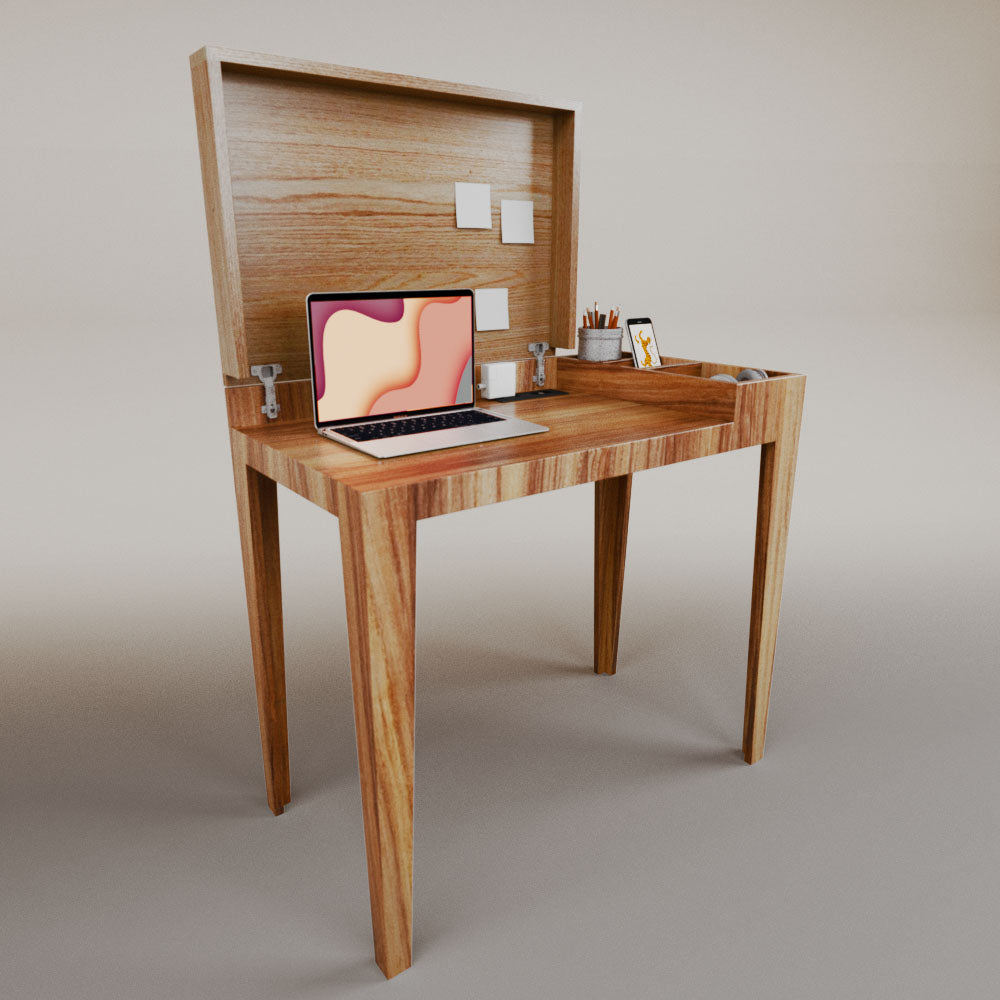 Xareni Desk