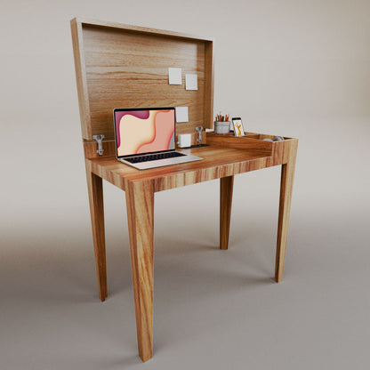 Xareni Desk