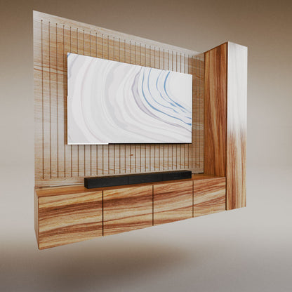 Abraham TV cabinet