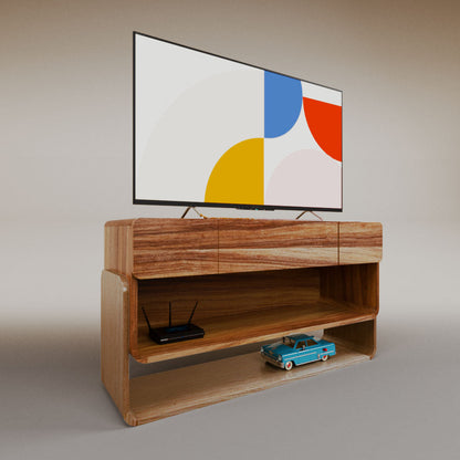 Fernanda TV stand