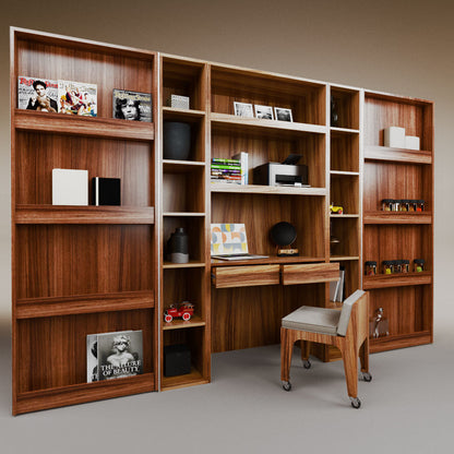 Elide Desk