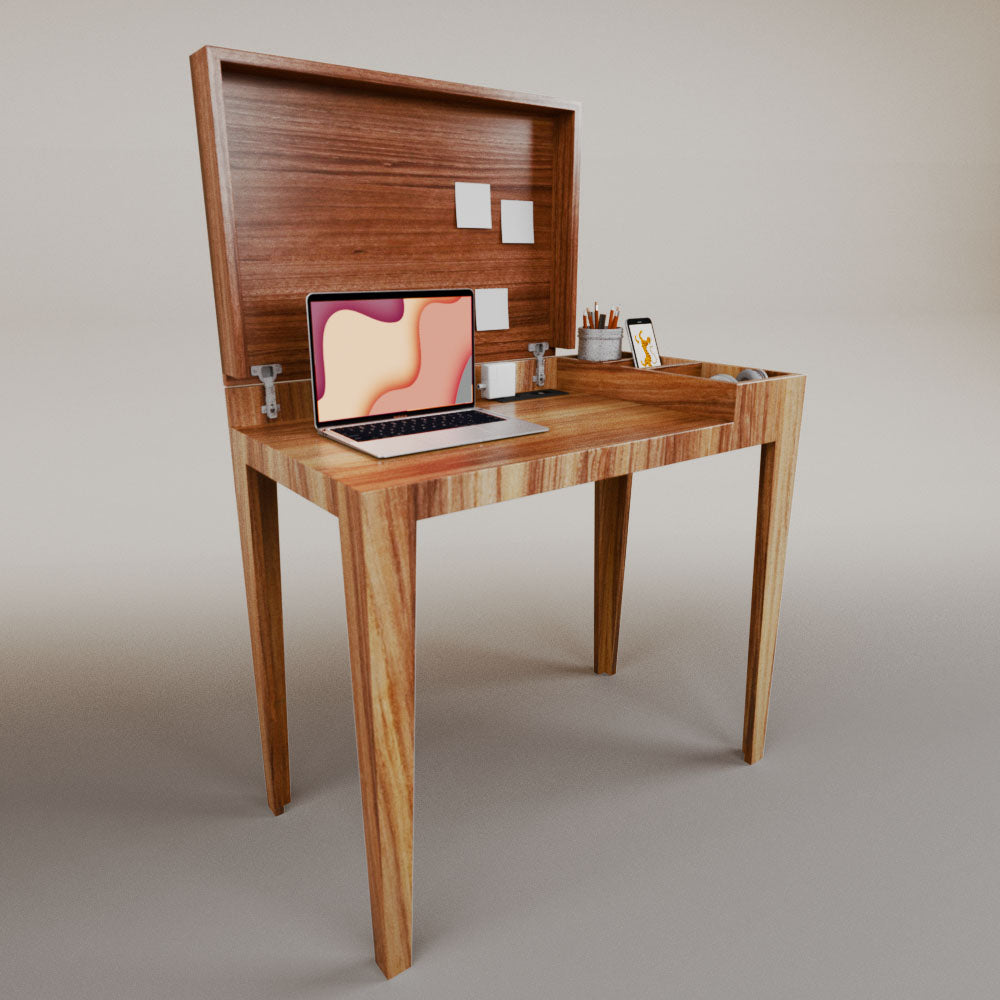 Xareni Desk