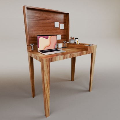 Xareni Desk