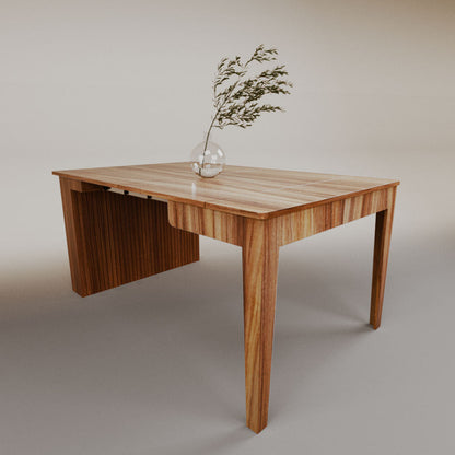 Mesa extensible Fernando