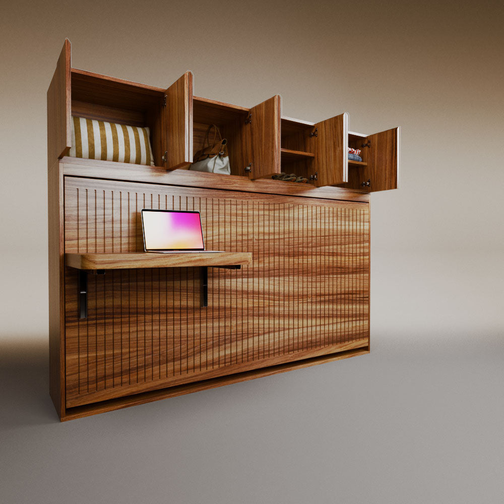 Cama Martha Individual