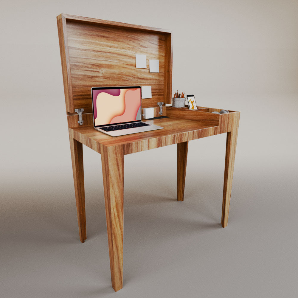 Xareni Desk