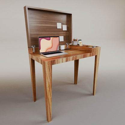 Xareni Desk