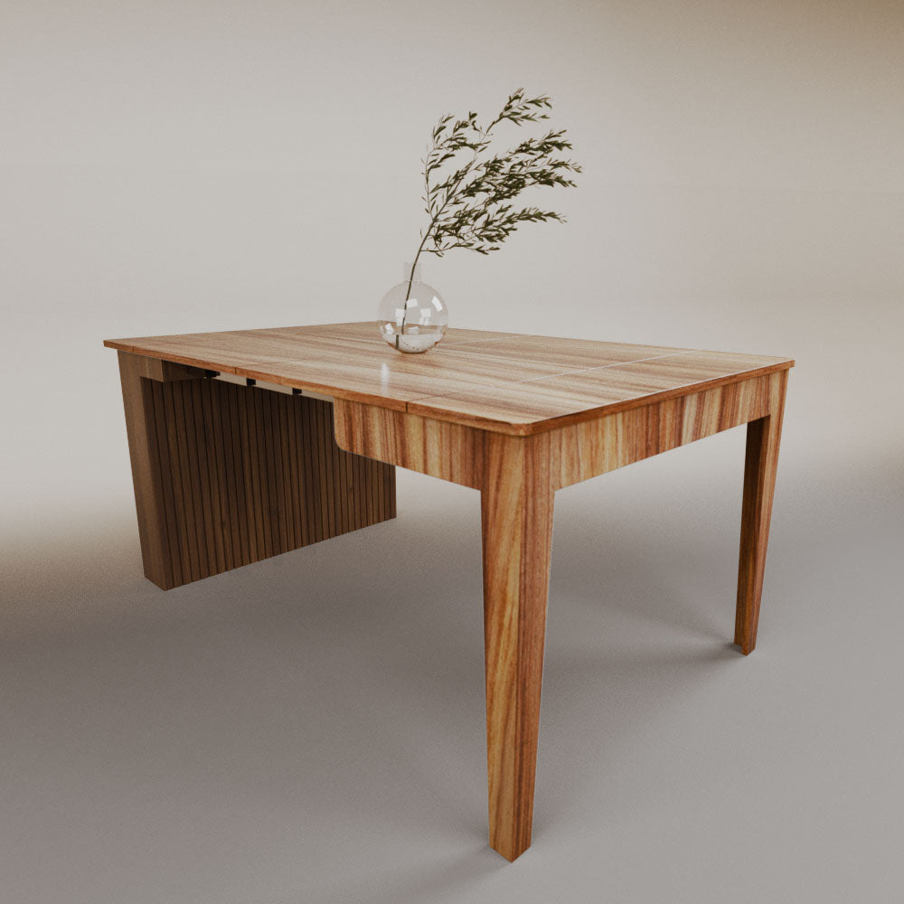 Mesa extensible Fernando