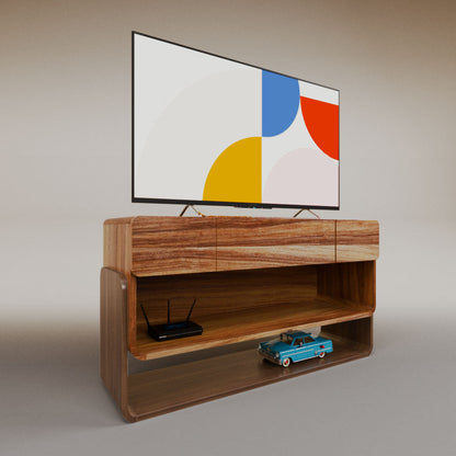 Fernanda TV stand