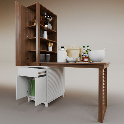 Viviana's Pantry