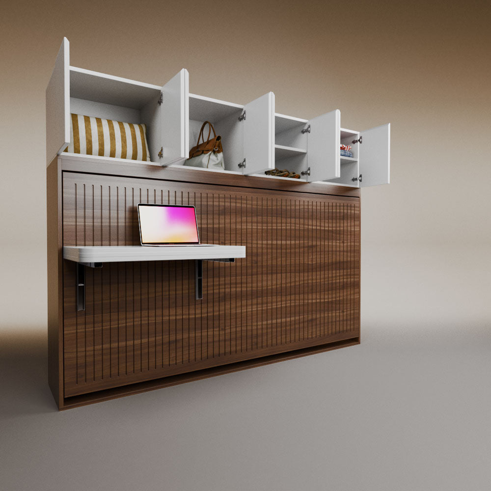 Cama Martha Individual