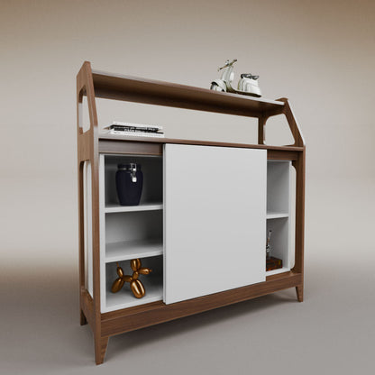 Nataly Credenza