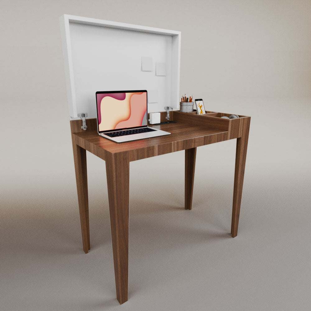 Xareni Desk