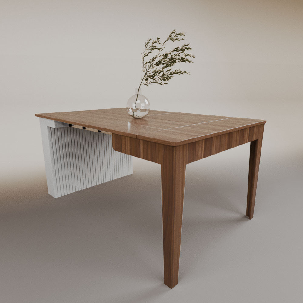 Mesa extensible Fernando