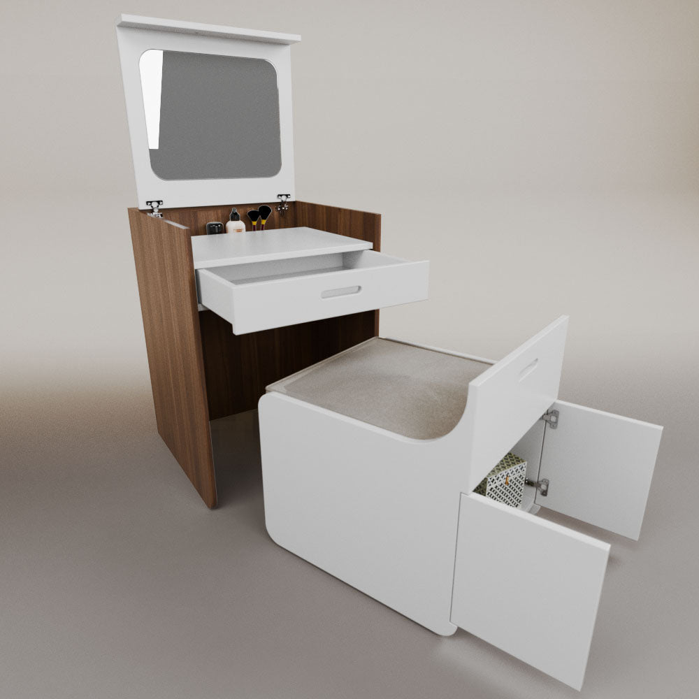 José Luis dressing table