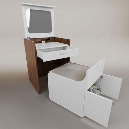 José Luis dressing table