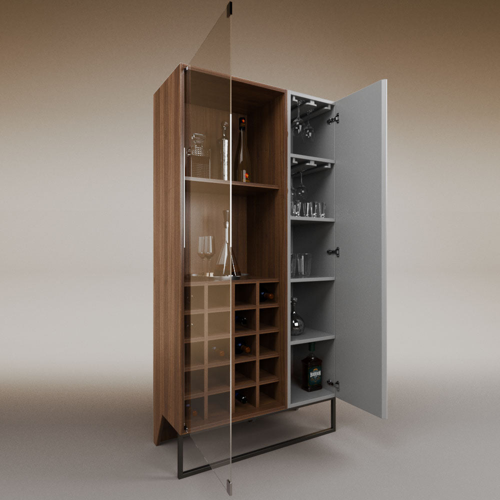 Ruben Cantina