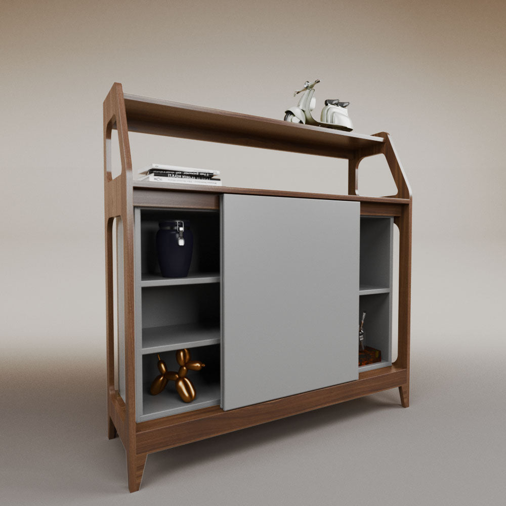 Nataly Credenza
