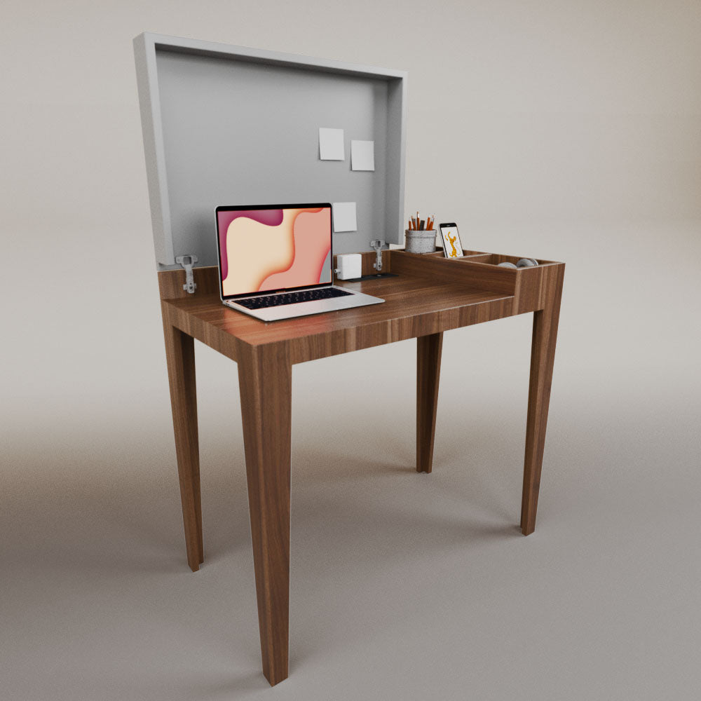Xareni Desk