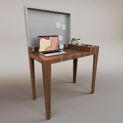 Xareni Desk