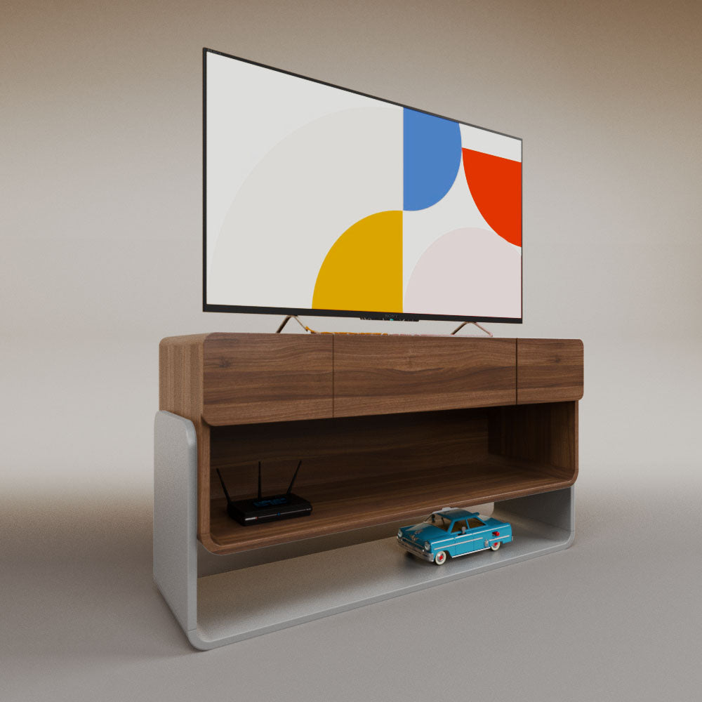 Fernanda TV stand