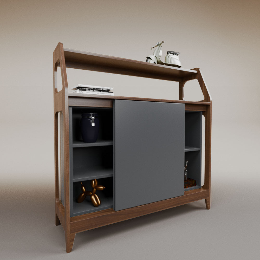 Nataly Credenza