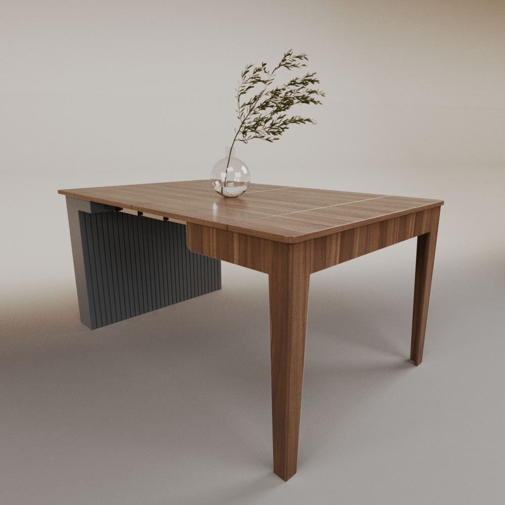 Mesa extensible Fernando