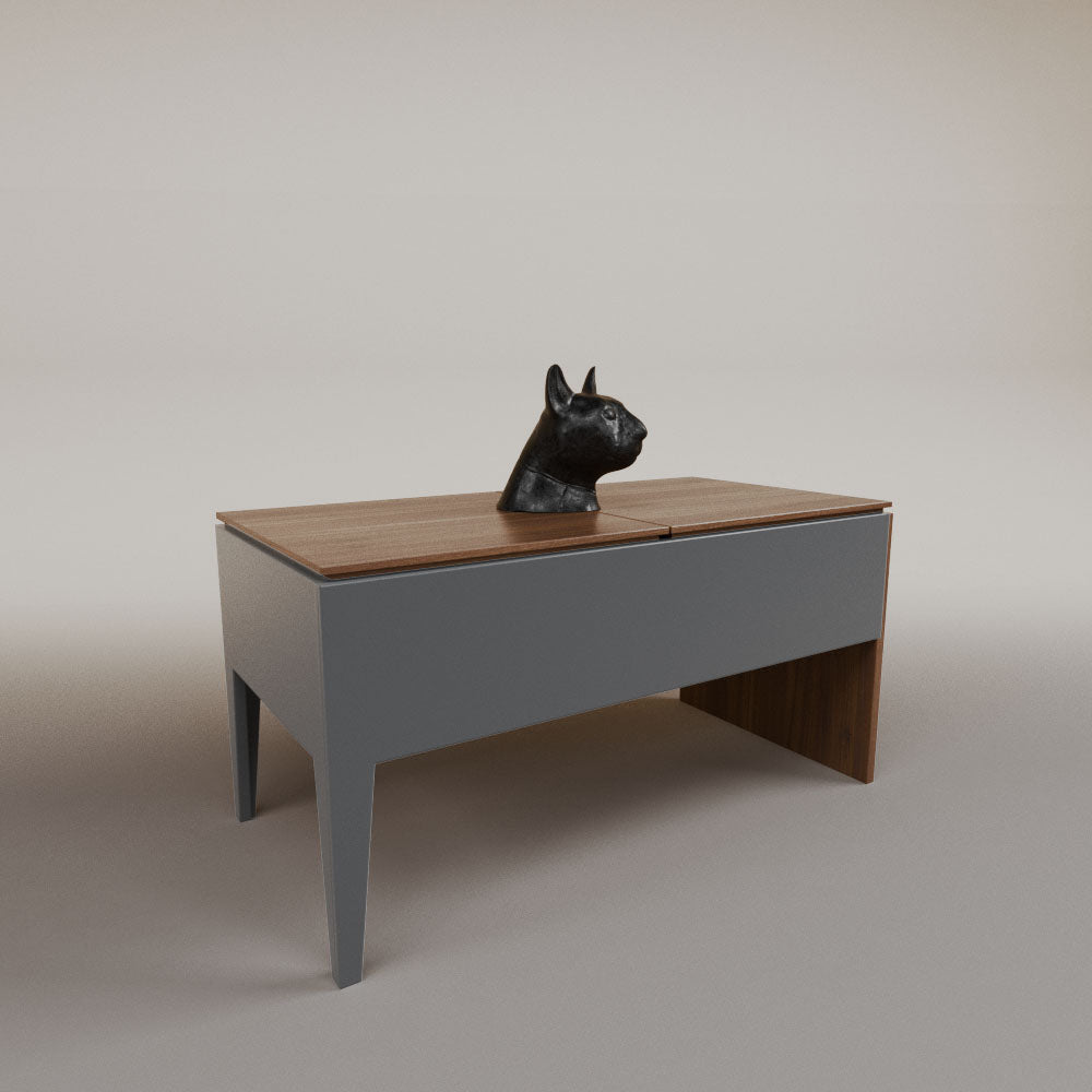 Imanol lifting table